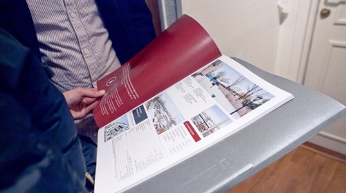 Folk har ofte ikke nok tid til å undersøke boligen, og bør få 14 dagers angrefrist etter kjøpet, mener Forbrukerrådet.