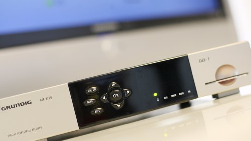 SVIDNEL: – Minst 50.000 kunder i Norge kjøper falske tv-abonnement, ifølge Nordic Content Protection.