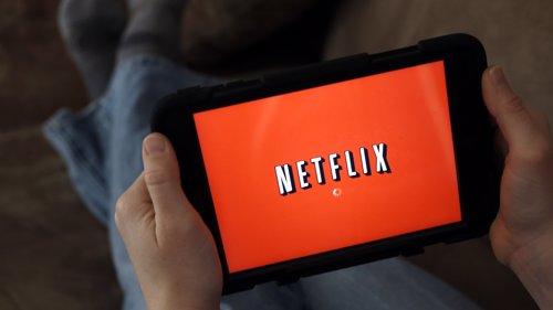 MER: Nordmenn strømmer til strømmetjenestene, og konflikten mellom Canal Digital og Discovery kan være med å bidra til dette, tror Magnus Brøyn i Coxit PR.