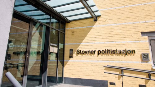 Forsker på kriminelle gjenger advarer mot utviklingen på Stovner.