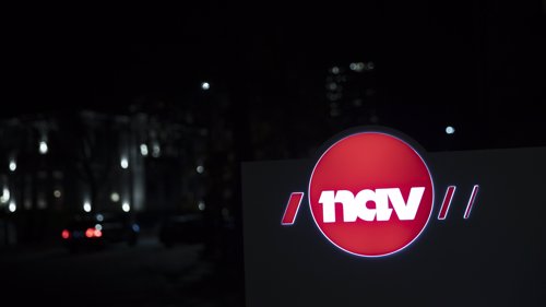 NAV: Flere titall personer er blitt dømt til fengsel fordi NAV har praktisert trygderegler feil.