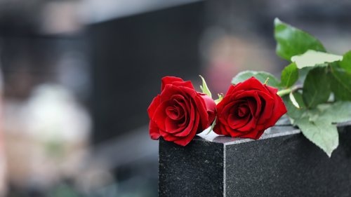 Færre døde i Norge i fjor, sammenlignet med tidligere år.