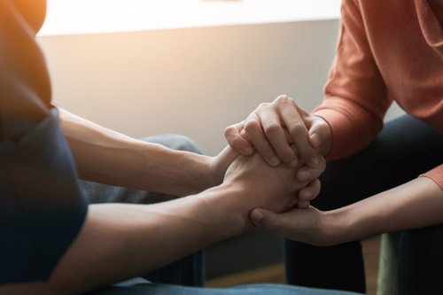 Noen barn venter i over 80 dager på å få hjelp til psykiske sykdommer.