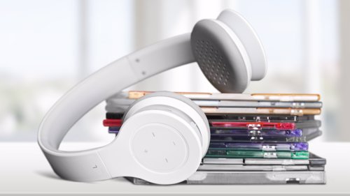 MUSIKKTIPS: Send oss gjerne tips til låter du ønsker å høre på radio.
