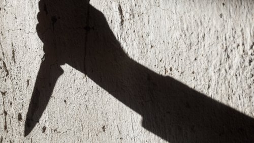 MANGE PSYKISK SYKE: Psykisk syke står bak hvert tredje drap eller drapsforsøk.