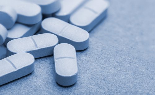 De aller fleste som tar medisiner for psykiske lidelser tar antidepressiva. Men mange benytter seg også av antipsykotika.