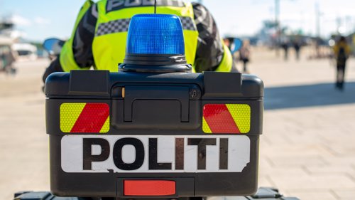 Spesialenheten finner ikke rimelig grunn til å etterforske mange saker.