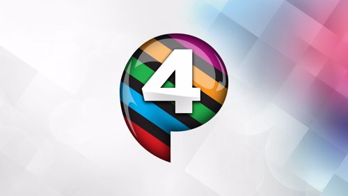 Radiokompaniet