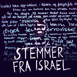 Stemmer fra Israel (1:1)