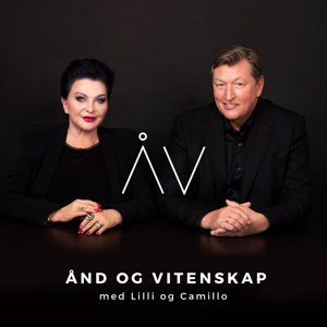 #140 - Spørsmål og Svar i Spiritualitet