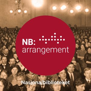 Konstruksjonen av Norden: Natursyn