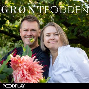 #120 Spørretimen!