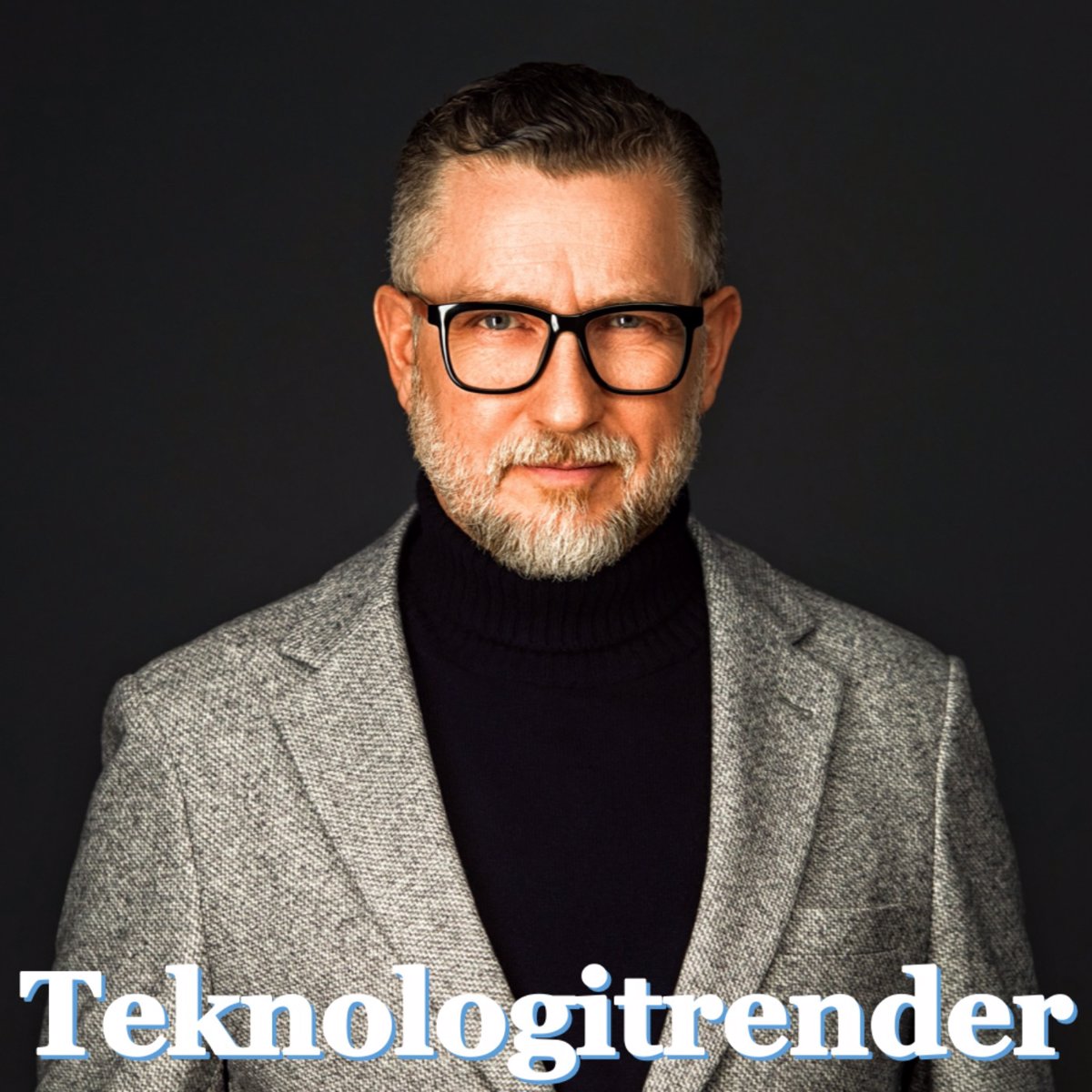 The Bold Glamour Filter On TikTok Uses Artificial Intelligence To Make
