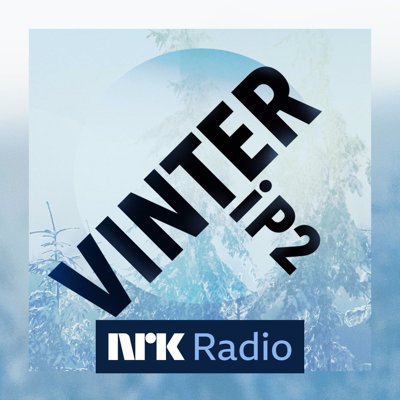 Sommer og vinter i P2