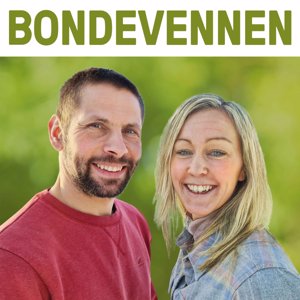 Korn - og hvordan dyrke det