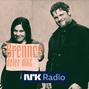 Det perfekte 8. mars-diktet