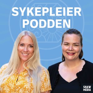 #61. På jobb for deg: Sykepleier for nyfødte