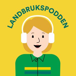 Jordbruksoppgjøret 2023: Avtale spesial