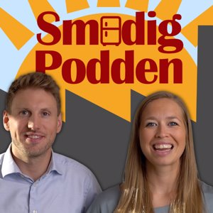 Fra hest og posthorn til fossilfritt og digitalt med Nina Yttervik, Konserndirektør for mennesker og bærekraft i Posten