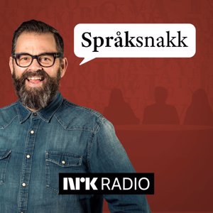 Språksnakk er tilbake!