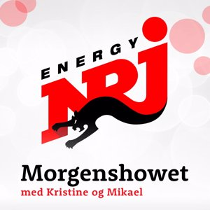 Mistet halve leggen