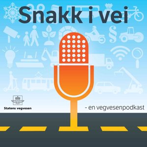 Trafikksikkerhet på norske veger: Slik gikk det i 2022
