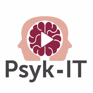 Psyk-IT 39: Personsentrert omsorg (Oppdatert)
