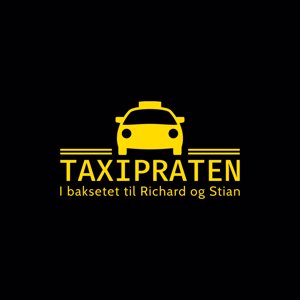 Den intellektuelle 5.episoden
