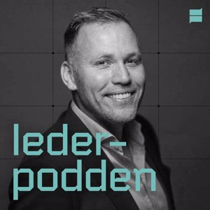👂 Kunsten å lytte – med Rune Semundseth