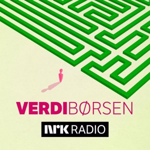 En enestående tenker