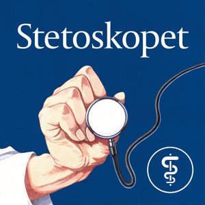 Kan det være sepsis?