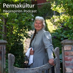32/22: Permakultur med Helen Fredholm