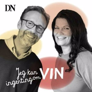 106. Lytterspørsmål, del 2
