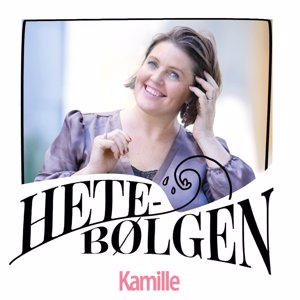 #13 – Overgangsalderen fra A-Å med Solveig Kloppen og Helén Vikstvedt