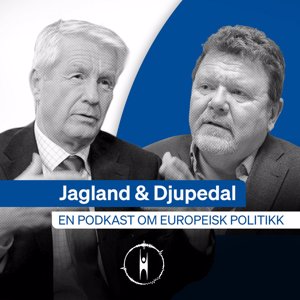 Episode 2: Tysklands ytterfløyer