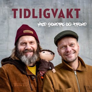 Danning og oppdragelse