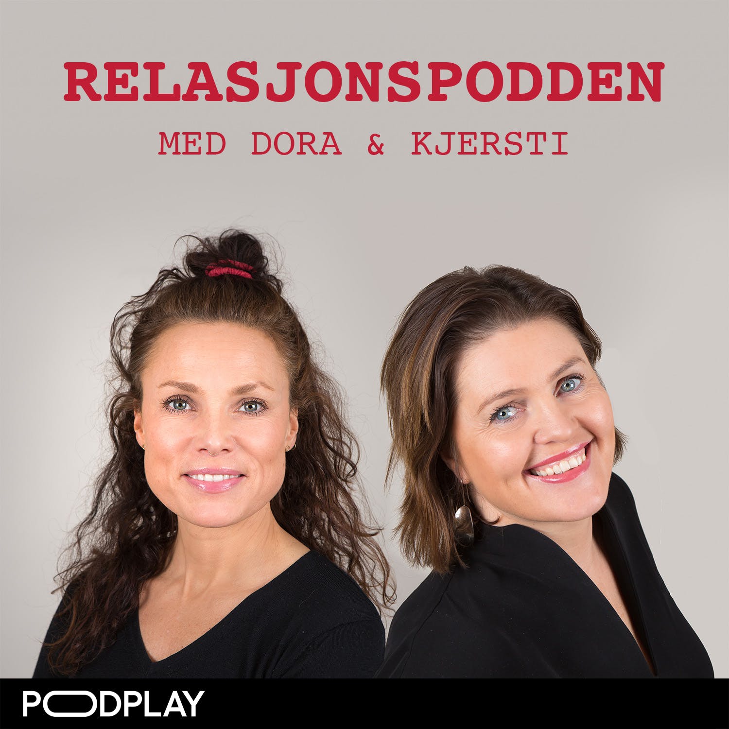 Minipodden #88 Trives Best Alene | Relasjonspodden | Podkast | Lyden Av ...