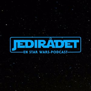 #134: THE MANDALORIAN SEASON 3
