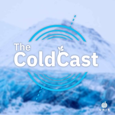 The ColdCast
