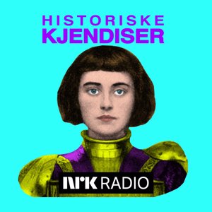 Jeanne d'Arc - helgen, heks eller hærfører?