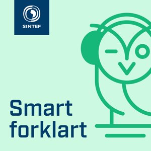 72. Kunstig intelligens: Et eventyr eller et mareritt?