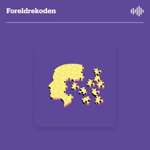 Business og pleasure: Hvor mye foreldrefravær tåler barn?