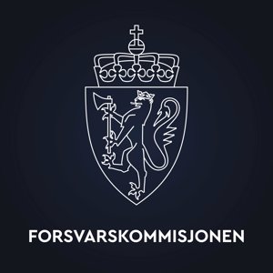 Kapittel 13 - Totalforsvar og sivilt-militært samarbeid