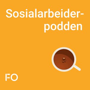 Spesialepisode - Kvinnedagen 8.mars