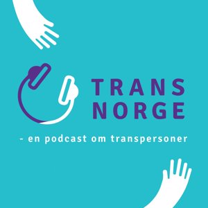 67- Bli med Ine Harsten på Trans Toget