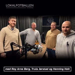 Episode 1