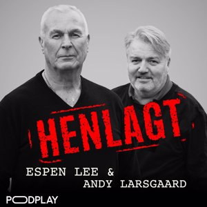 Båtsvindleren Del 3