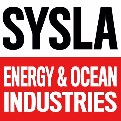 Sysla Energy & Ocean Industries