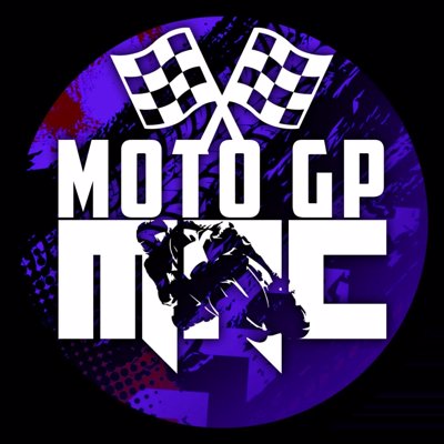 Motogp Mac Podcast 