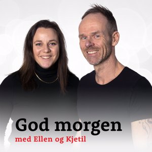 Endelig er det vår!